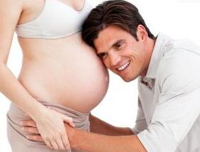 准妈妈绝对不可忽视的环境胎教法