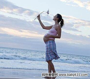 ����̥�̾����ж���Ҫ��