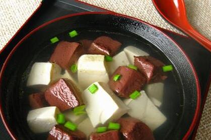 ��Ѫ���������