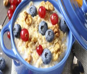 Ϻ�ʶ����㶹����