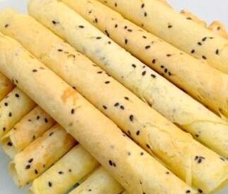 ��֥�鵰��