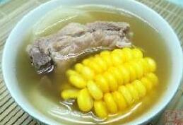 �ܲ������Ź���