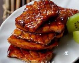 ��֭�ӱ���