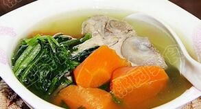 ���ܲ����˼�����