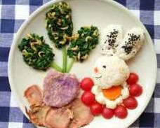 С���ð��ܲ�