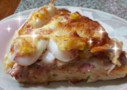 �ֹ���������