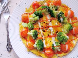 �߲˵�����