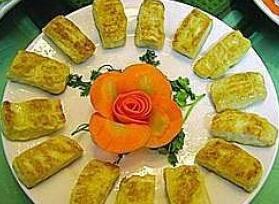 �����嶹��