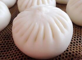 ���ʰ�������