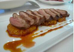 �۲���Ѽ��