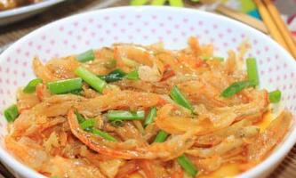 ����ʳ�ף�����Ϻ��