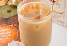 �����̲�