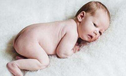 ������������С��������