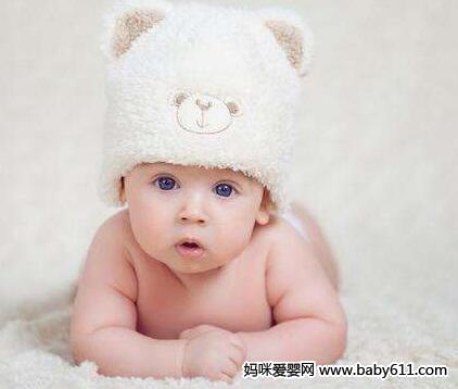 �������б���ȡС���ļ���