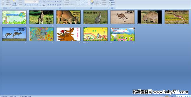 ��������Ĵ���