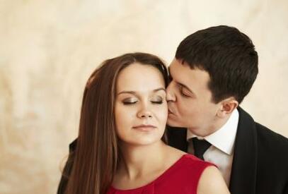 ���޹��������6�����