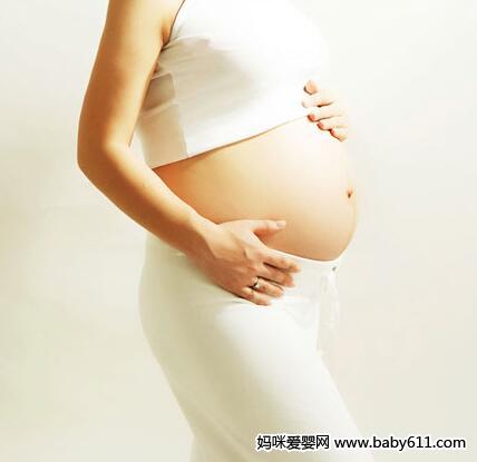 �����ڼ��5�����