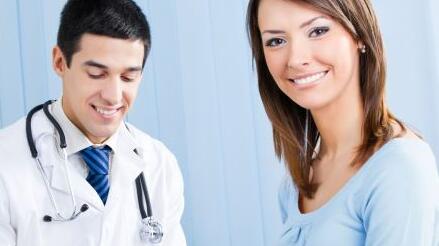 ����������伸�� ��Ů��������������