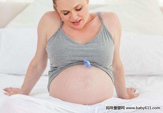 剖宫产和顺产宝宝的差别?