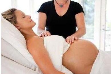 想顺产这几项你得先达标