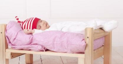 Ϊ�������������ʵķ��� ��ʲôҪע��