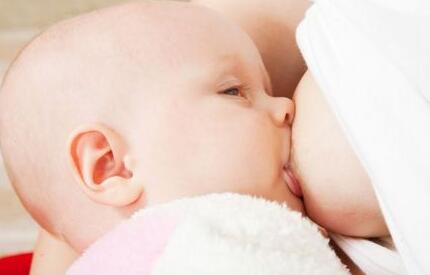 ĸ��ι��Ҫ����6��׼������