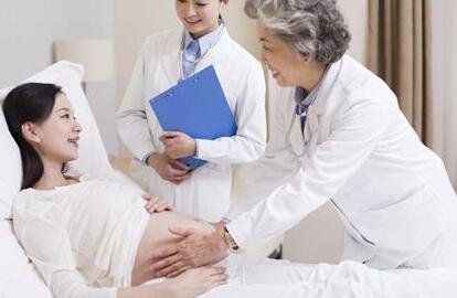 ���ڼ��ĺô�����Щ