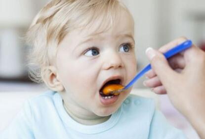 �����ߺ��ӵ���������