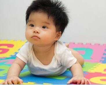 ����������������Ƿǵ�����