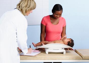 ��ע�����ɳ� ����������