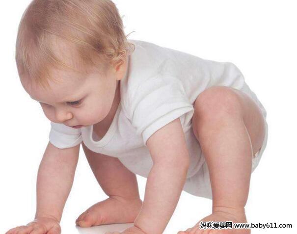 ��������������������