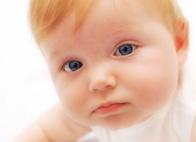 ����ж��Լ��ı����Ƿ����