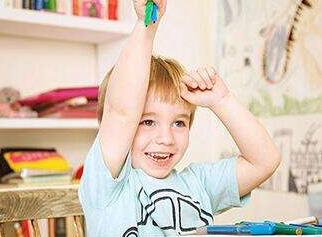 择园需要考察的五个项目