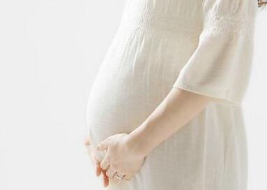 怀孕中期饮食 该怎么吃才能达到最好效果