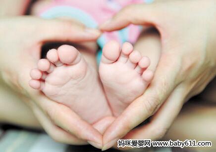 胎儿健康最怕4件事