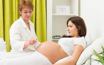 孕产期疾病该如何预防