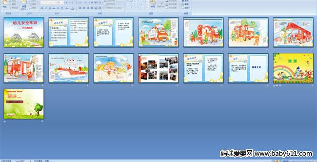 СС������