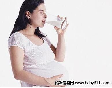 �и��̷ۺ�ʱ��ʼ�ȸ���Ч