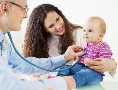 ������β�������� ������ϴҪ����