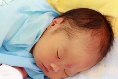 ����������Ҫ��Ҫ˯��ͷ��