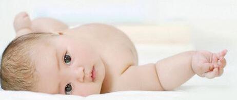 �̷۳�̫Ũ������ �����̷۳���ٺ�����