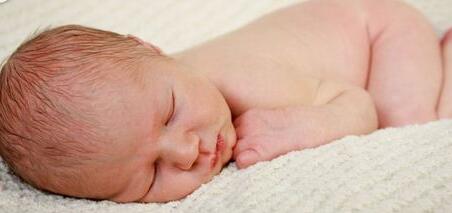 Ӥ�������Ǳ��������ɳ��ı�Ҫ����