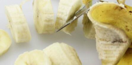 宝宝营养粥的做法大全