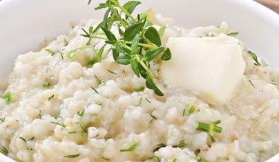 ʮ���±�����ʲô�� 4��Ӫ��ʳ���Ƽ�