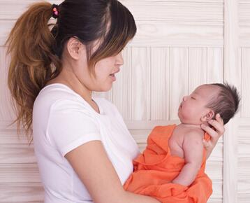 �����＾��ʳס��ȫ���湥��