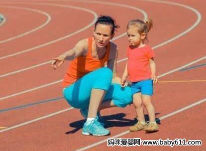 为什么德国人故意让孩子输在起跑线上