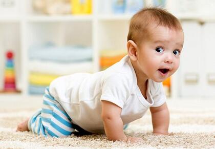 中国人很难接受的三种国外育儿方式