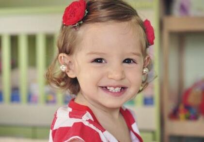 �����������׶�԰�� ��������Ǽ���