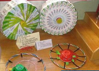 ���������������㺢����