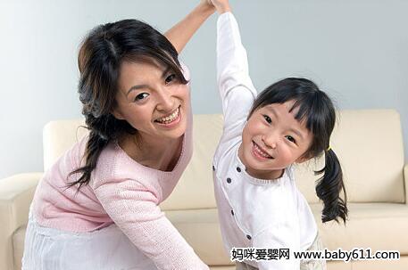 ��ĸ�������������ӵ����̺�����